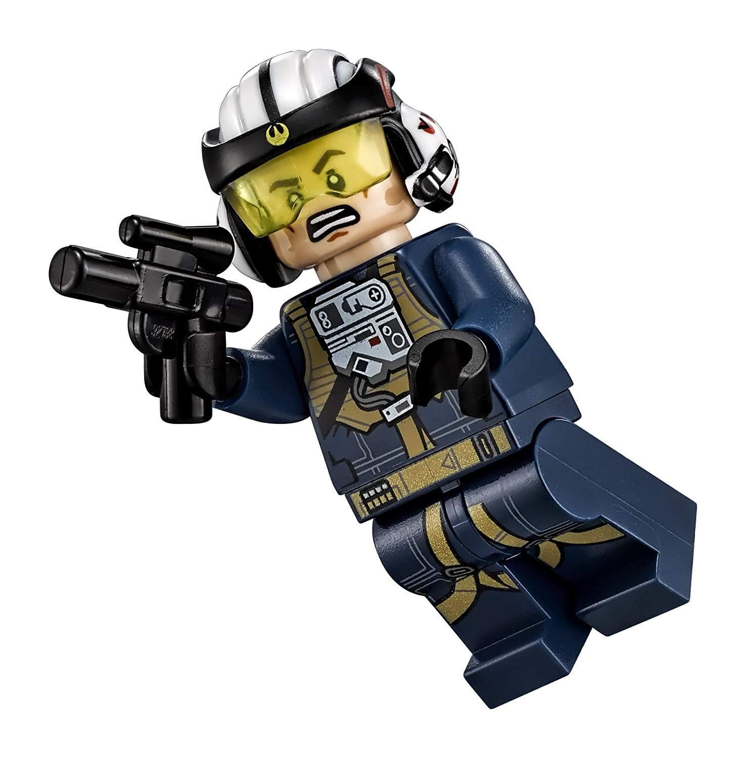 לגו 75160 יו ווינג-zrizi toys