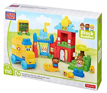 קוביות הרכבה מגה בלוקס-zrizi toys