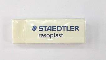 מחק גדול STAEDTLER-zrizi toys