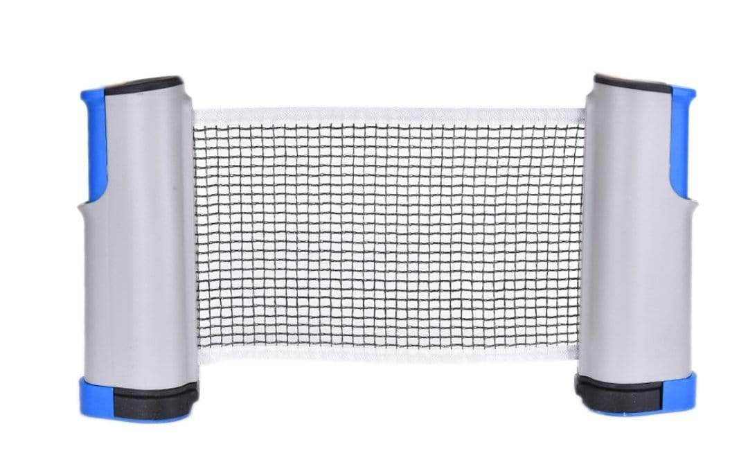 רשת פינג פונג מתאימה לכל שולחן-zrizi toys