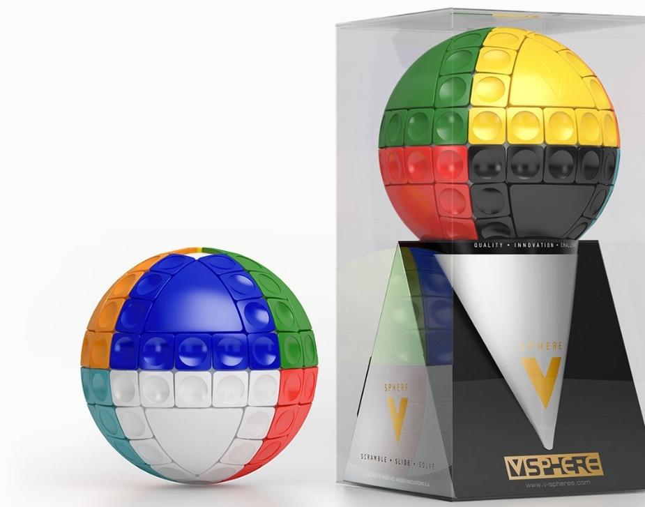 כדור התאמה מקצועי - zrizi toys