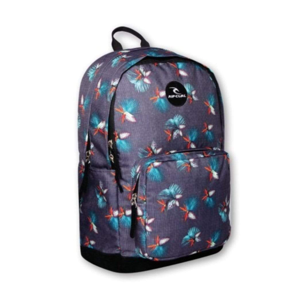 תיק ריפקארל תחתית עור-zrizi toys