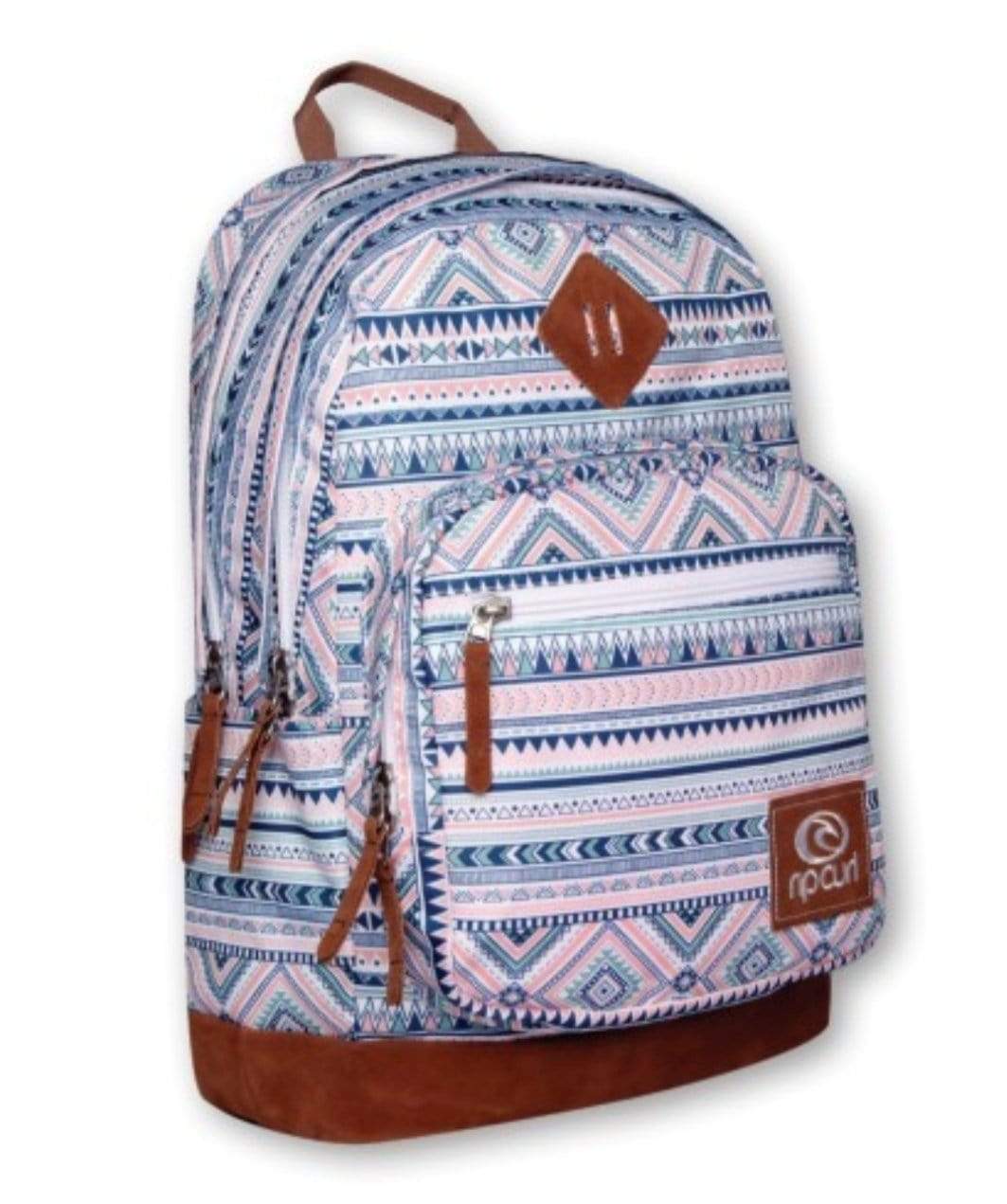 תיק ריפקארל היפנוזה - zrizi toys