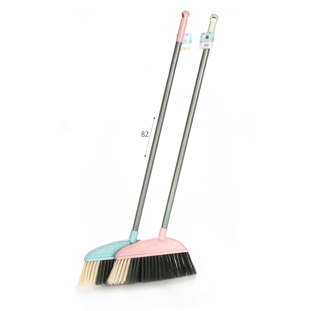 מטאטא לילדים