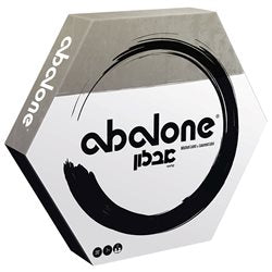 אבלון קלאסיק ענק