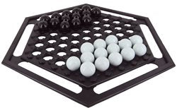 אבלון קלאסיק ענק