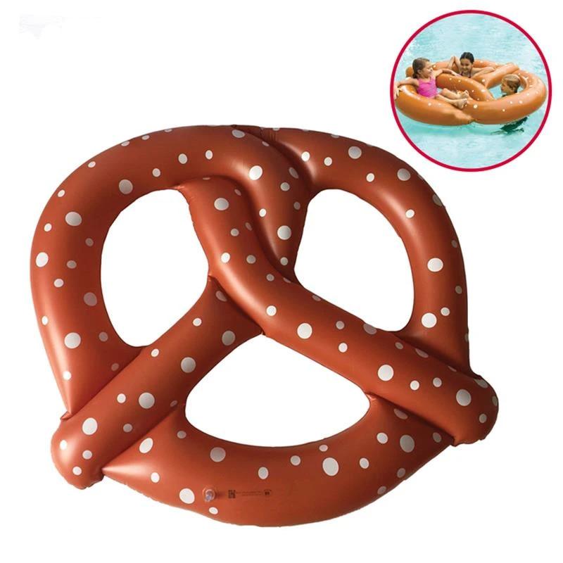 גלגל ים בייגלה-zrizi toys