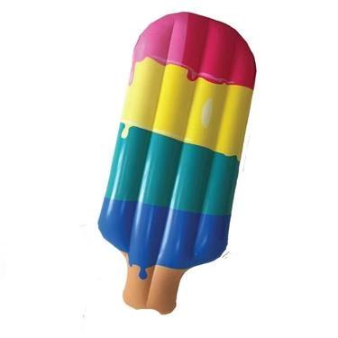 גלגל ים ארטיק-zrizi toys