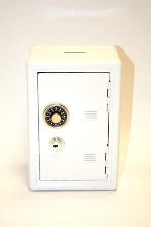 כספת לילדים-zrizi toys