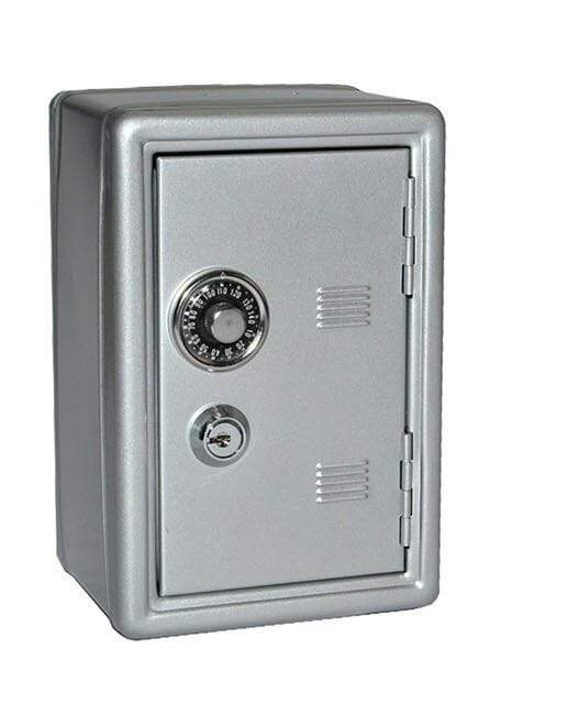 כספת לילדים-zrizi toys