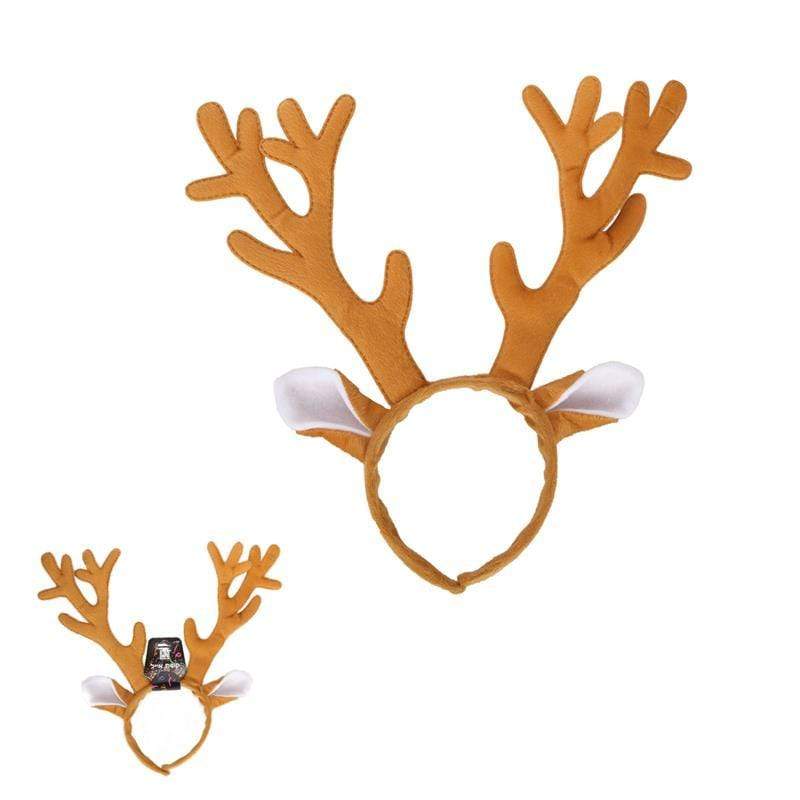 קשת קרניים אייל-zrizi toys