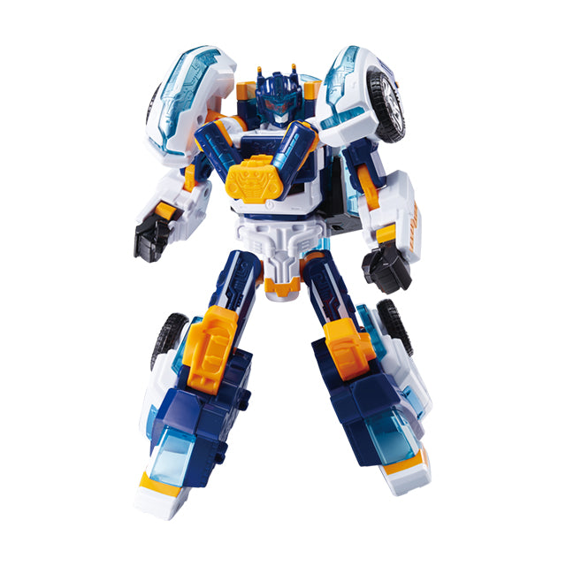 טובוט ארקובלט