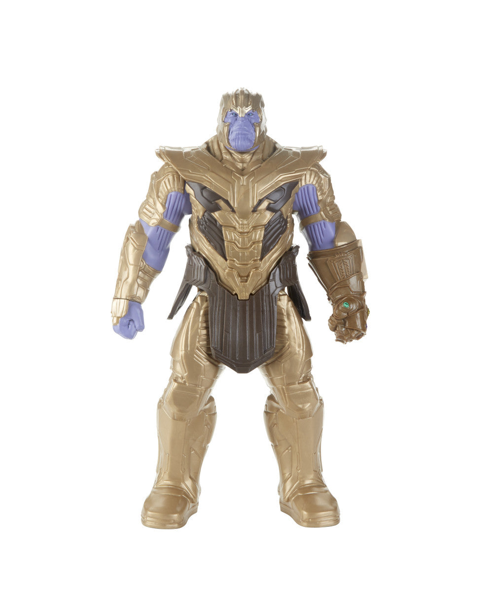 בובת טאנוס 30 ס"מ