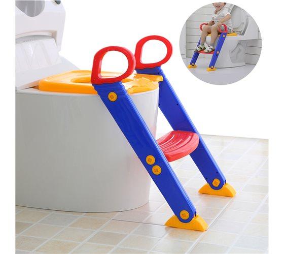 ישבנון לילדים-zrizi toys