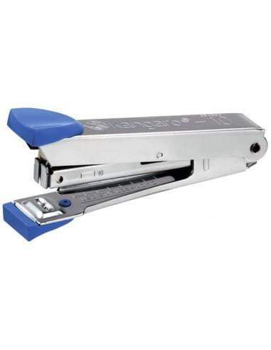 מהדק סיכות רגיל-zrizi toys