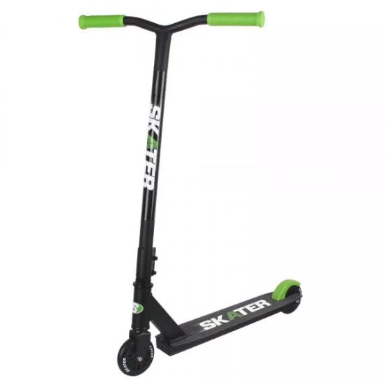 קורקינט פעלולים מקצועי במבצע