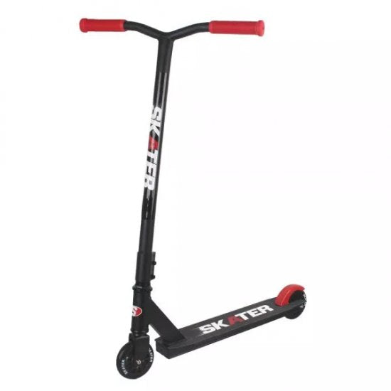 קורקינט פעלולים מקצועי במבצע