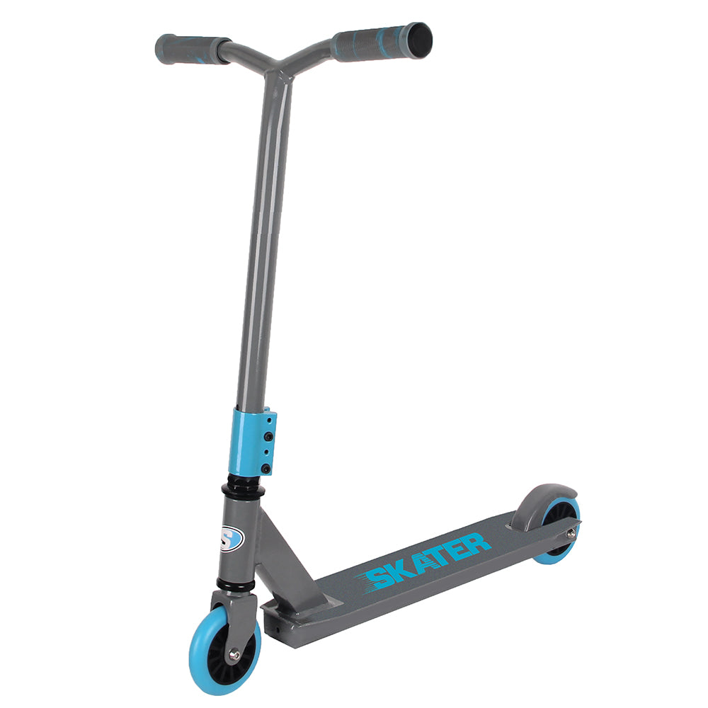 קורקינט פעלולים גלגלי סיליקון