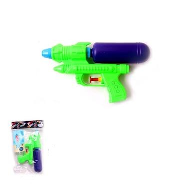 אקדח מים קטן