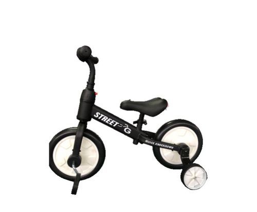 אופני איזון 3 ב1