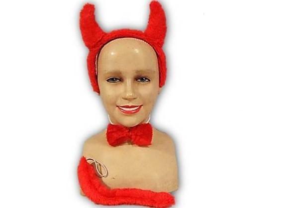 תחפושת שטן-zrizi toys