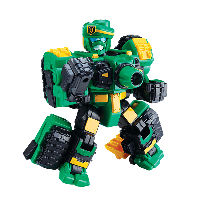 טובוט ג'קהאמר