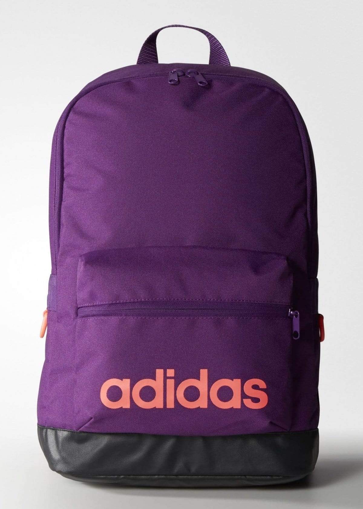 תיק אדידס נאו סגול-zrizi toys