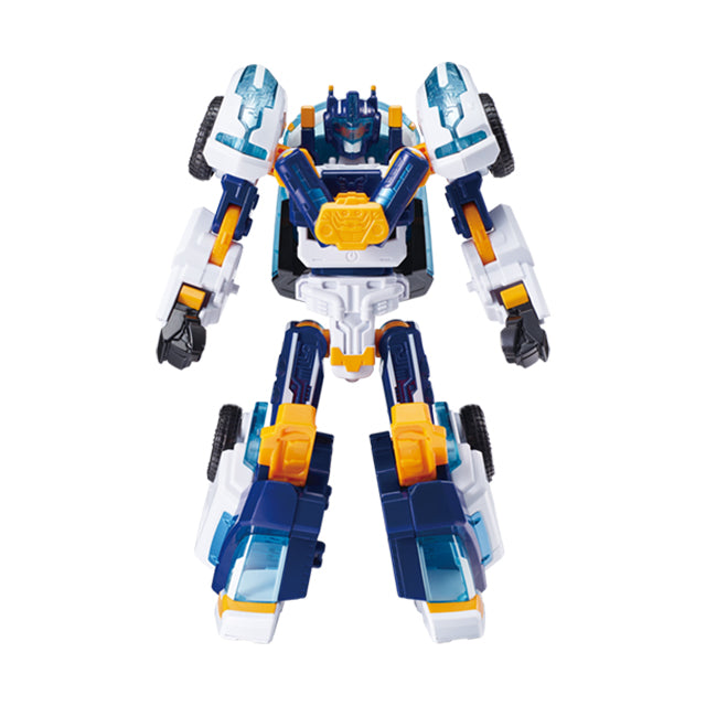 טובוט ארקובלט