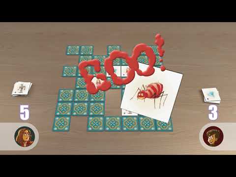 תפוס תדרקון