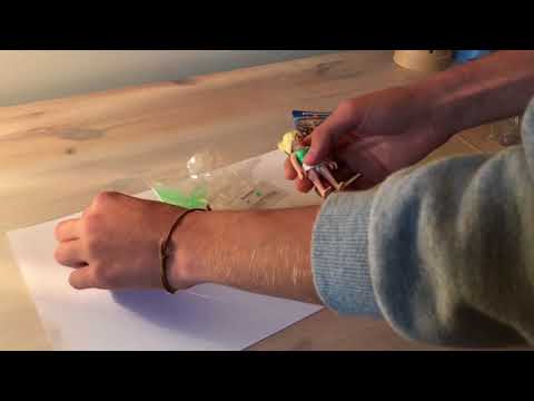 פליימוביל פיית השיניים 5381