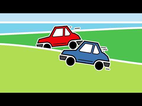 רייס משחק קלפים race