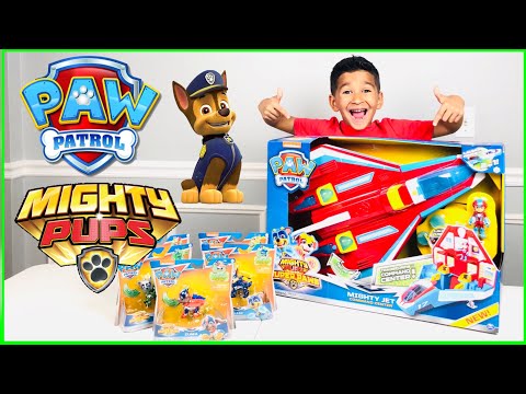 מפרץ ההרפתקאות מטוס ענק הופך למפקדה