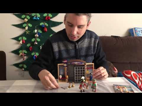 פליימוביל 70506 פיראטים מארז נשיאה