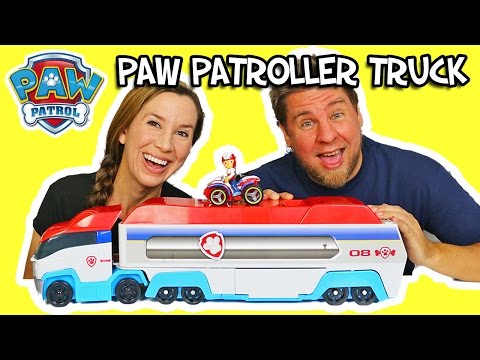 מפרץ ההרפתקאות אוטובוס חילוץ