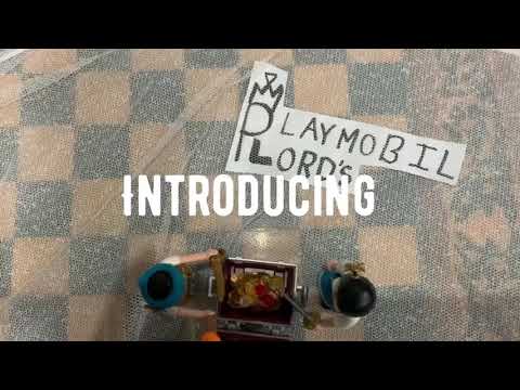 פליימוביל פיראט ותותח 70415