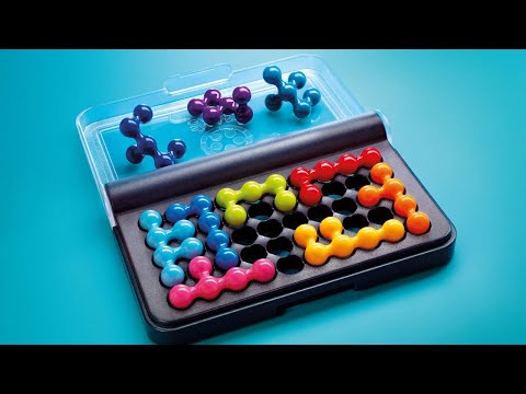 איי קיו פיט IQ FIT