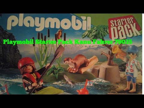 פליימוביל הרפתקאות רפטינג בקייאק 70035