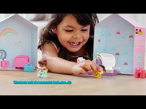 לדו דופלו חדר שינה 10926