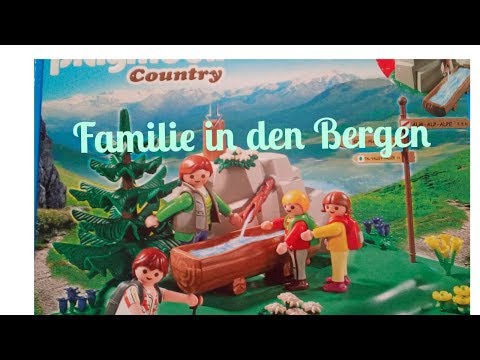 פליימוביל פסטיבל על ההר 5424