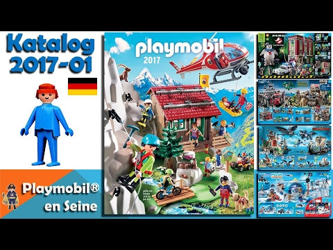 פליימוביל ערכת השקייה לסוסים במזוודה 9100