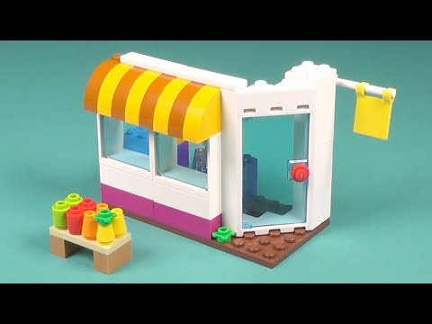 לגו 10703 קלסיק