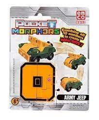 מספרטריק 0-zrizi toys