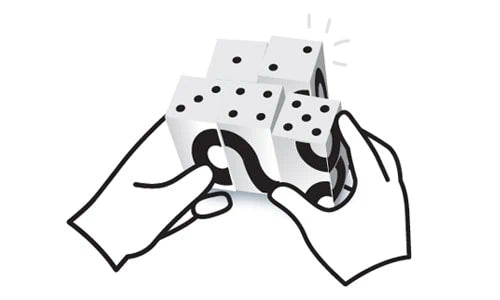 מאצ' מדנס אקסטרים