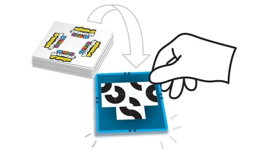 מאצ' מדנס אקסטרים