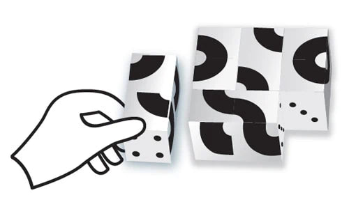 מאצ' מדנס אקסטרים