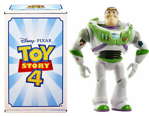 צעצוע של סיפור באז שנות אור