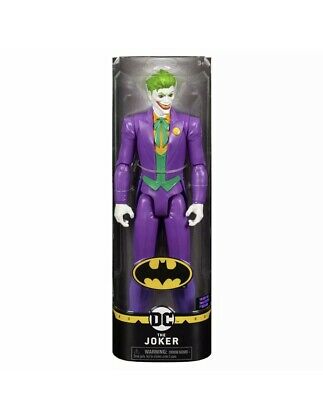 בובת הג'וקר 30 ס"מ