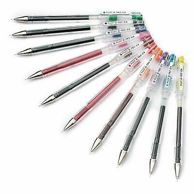 עט פיילוט 0.4 מקורי PILOT - zrizi toys