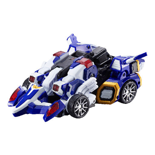 טובוט סטורם גו