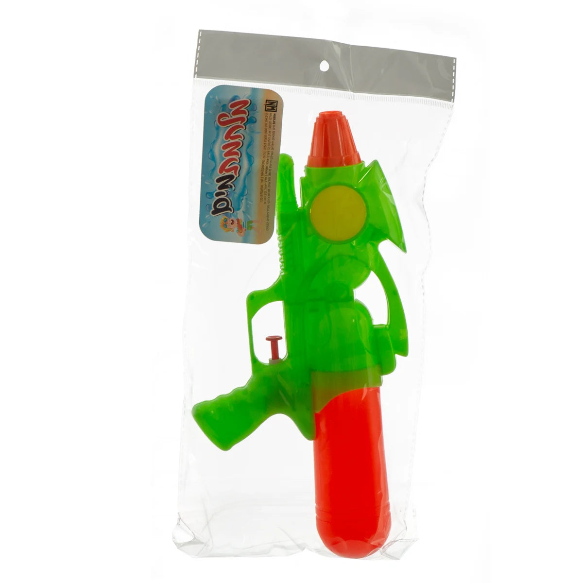 אקדח מים 25 ס"מ